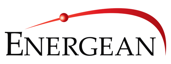 Energean logo