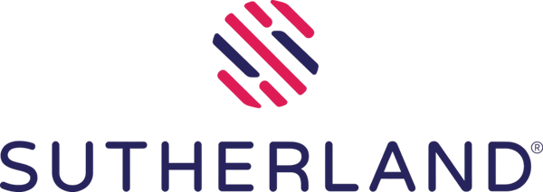 Sutherland logo