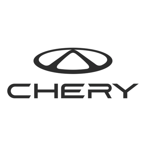 Chery logo