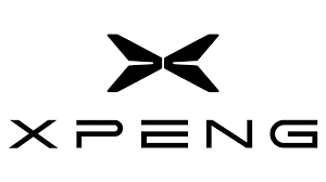XPENG logo