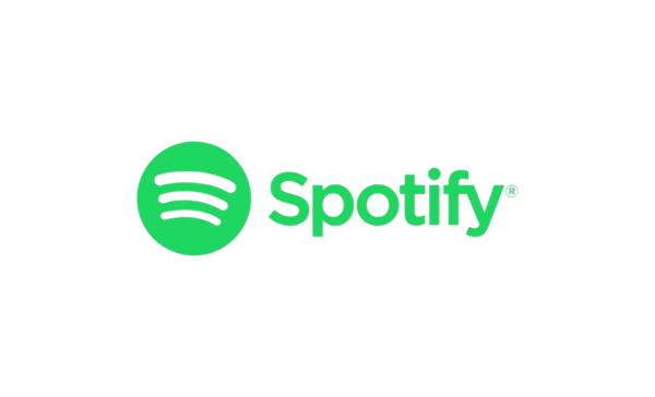 Spotify logo