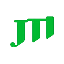 JTI logo